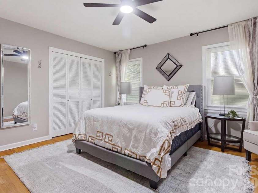 2728 India Hook Road, Rock Hill, SC 29732.  MLS# CAR4386017, YatesRealty ID 29141. 