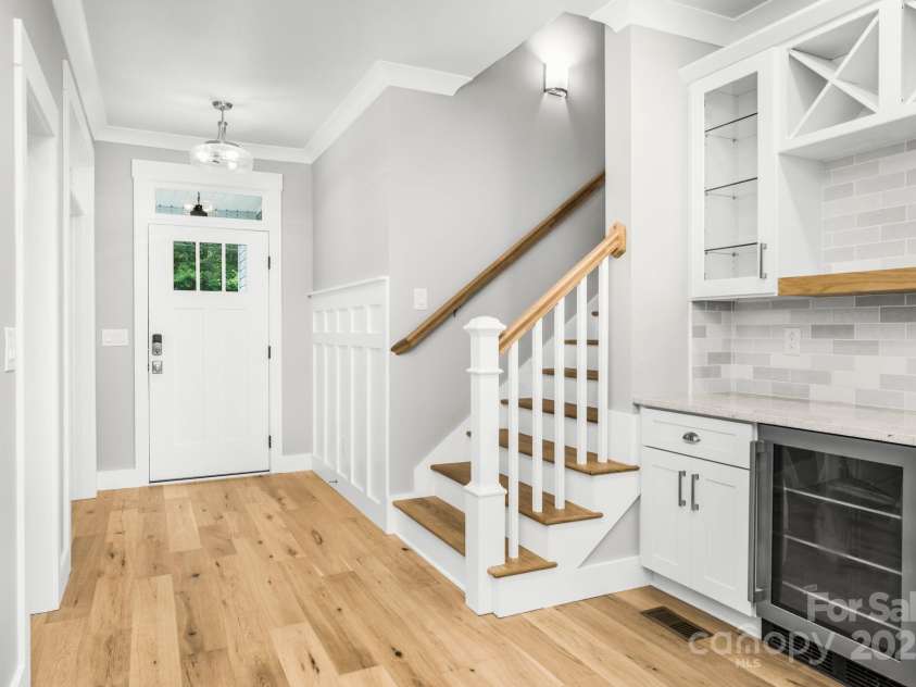 2045 Storm Canyon Road, Winston Salem, NC 27106.  MLS# CAR4276354, YatesRealty ID 29143. 