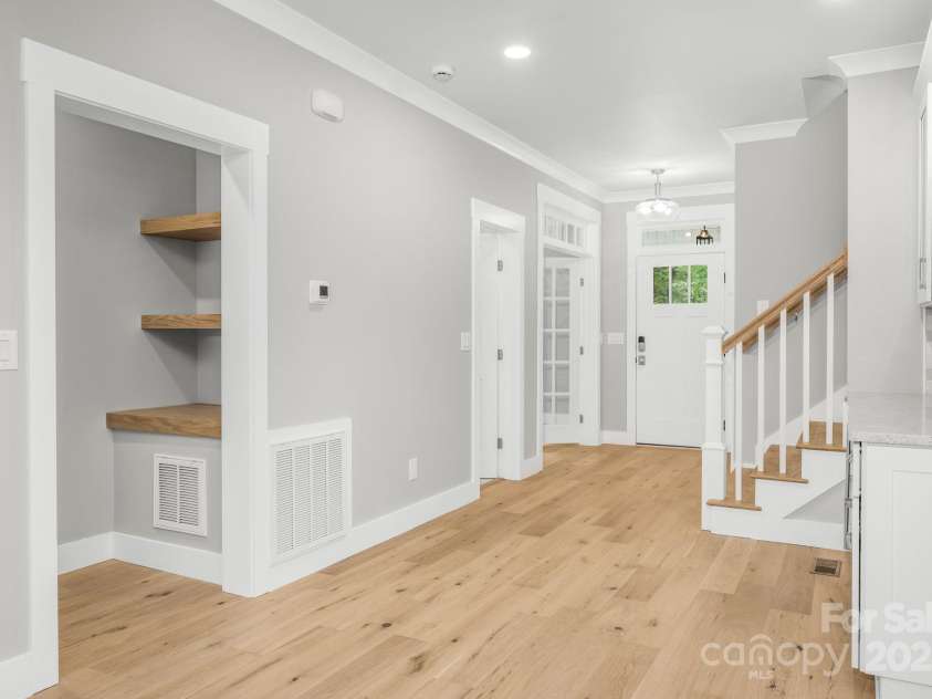 2045 Storm Canyon Road, Winston Salem, NC 27106.  MLS# CAR4276354, YatesRealty ID 29143. 