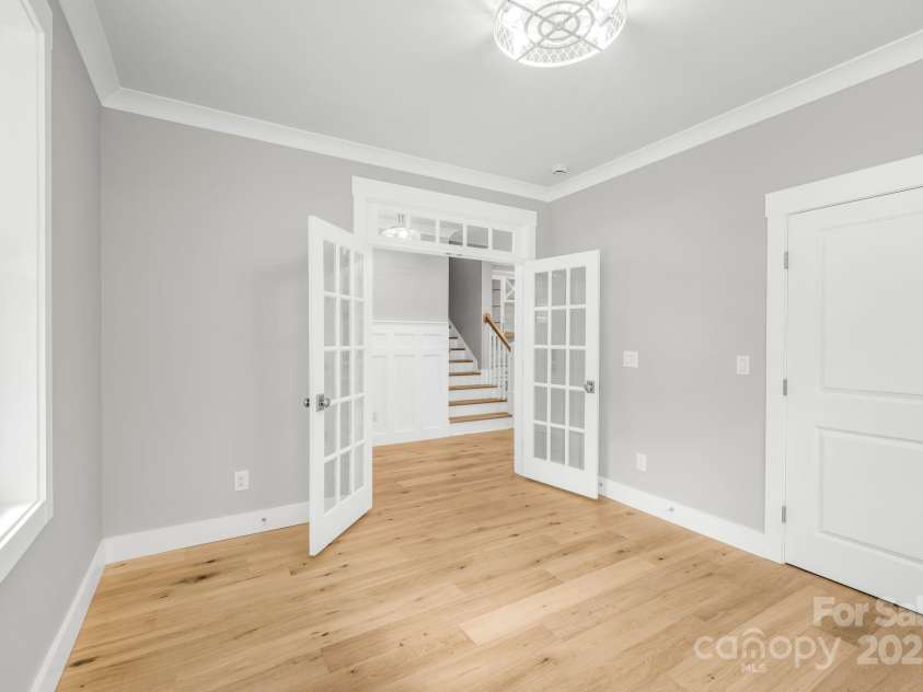 2045 Storm Canyon Road, Winston Salem, NC 27106.  MLS# CAR4276354, YatesRealty ID 29143. 