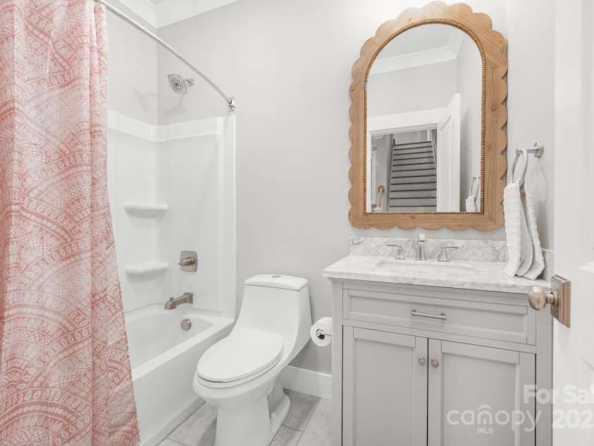 2045 Storm Canyon Road, Winston Salem, NC 27106.  MLS# CAR4276354, YatesRealty ID 29143. 