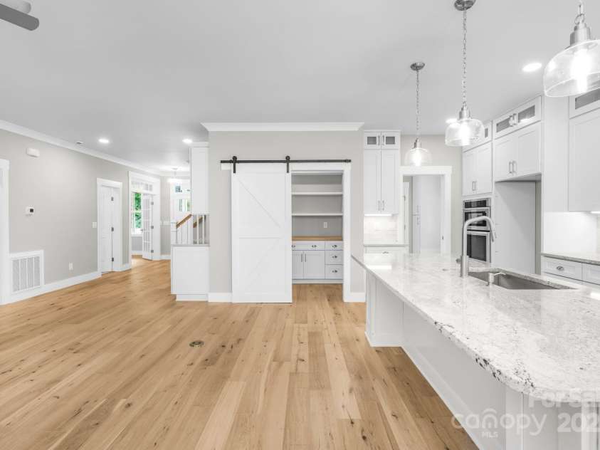 2045 Storm Canyon Road, Winston Salem, NC 27106.  MLS# CAR4276354, YatesRealty ID 29143. 