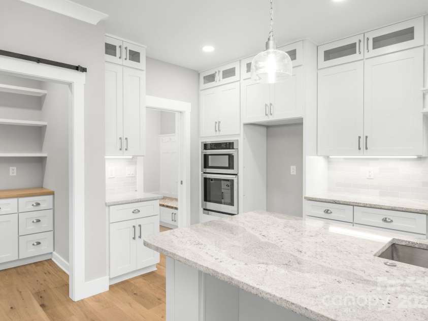 2045 Storm Canyon Road, Winston Salem, NC 27106.  MLS# CAR4276354, YatesRealty ID 29143. 
