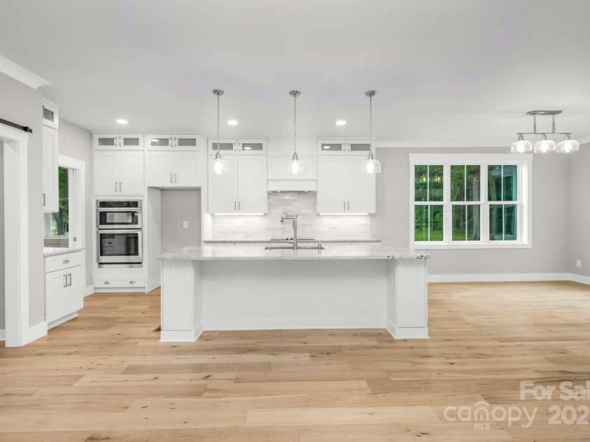 2045 Storm Canyon Road, Winston Salem, NC 27106.  MLS# CAR4276354, YatesRealty ID 29143. 