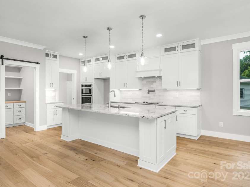 2045 Storm Canyon Road, Winston Salem, NC 27106.  MLS# CAR4276354, YatesRealty ID 29143. 
