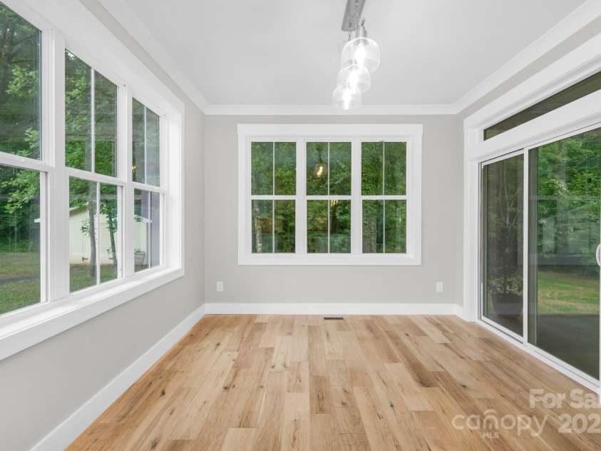 2045 Storm Canyon Road, Winston Salem, NC 27106.  MLS# CAR4276354, YatesRealty ID 29143. 