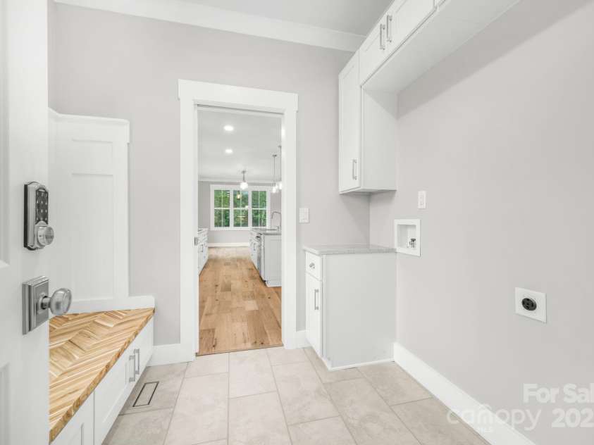 2045 Storm Canyon Road, Winston Salem, NC 27106.  MLS# CAR4276354, YatesRealty ID 29143. 