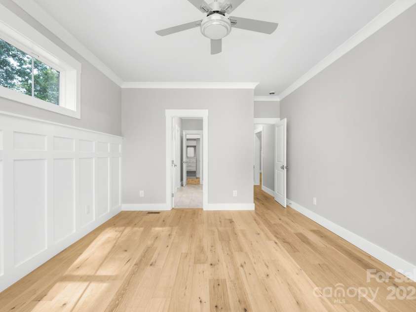 2045 Storm Canyon Road, Winston Salem, NC 27106.  MLS# CAR4276354, YatesRealty ID 29143. 