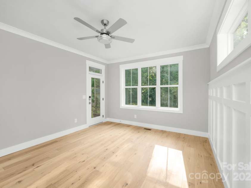 2045 Storm Canyon Road, Winston Salem, NC 27106.  MLS# CAR4276354, YatesRealty ID 29143. 