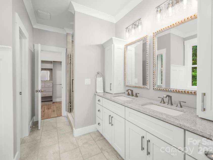 2045 Storm Canyon Road, Winston Salem, NC 27106.  MLS# CAR4276354, YatesRealty ID 29143. 