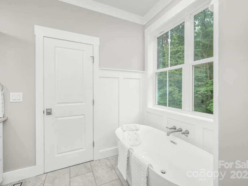 2045 Storm Canyon Road, Winston Salem, NC 27106.  MLS# CAR4276354, YatesRealty ID 29143. 