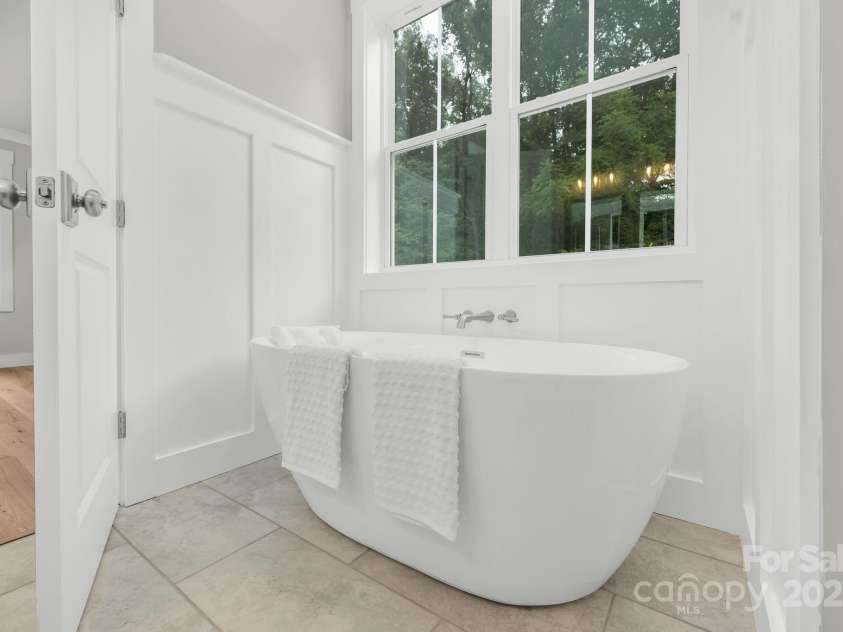 2045 Storm Canyon Road, Winston Salem, NC 27106.  MLS# CAR4276354, YatesRealty ID 29143. 
