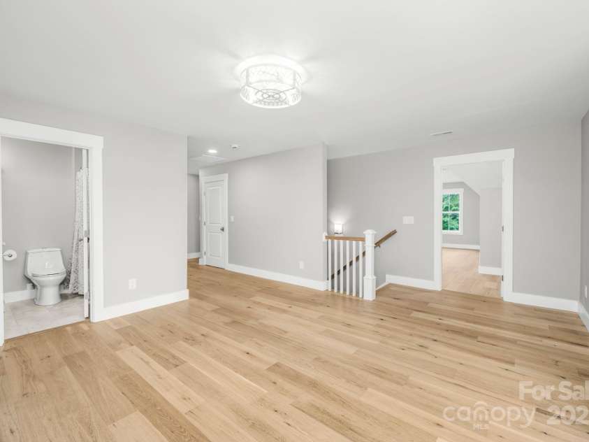 2045 Storm Canyon Road, Winston Salem, NC 27106.  MLS# CAR4276354, YatesRealty ID 29143. 