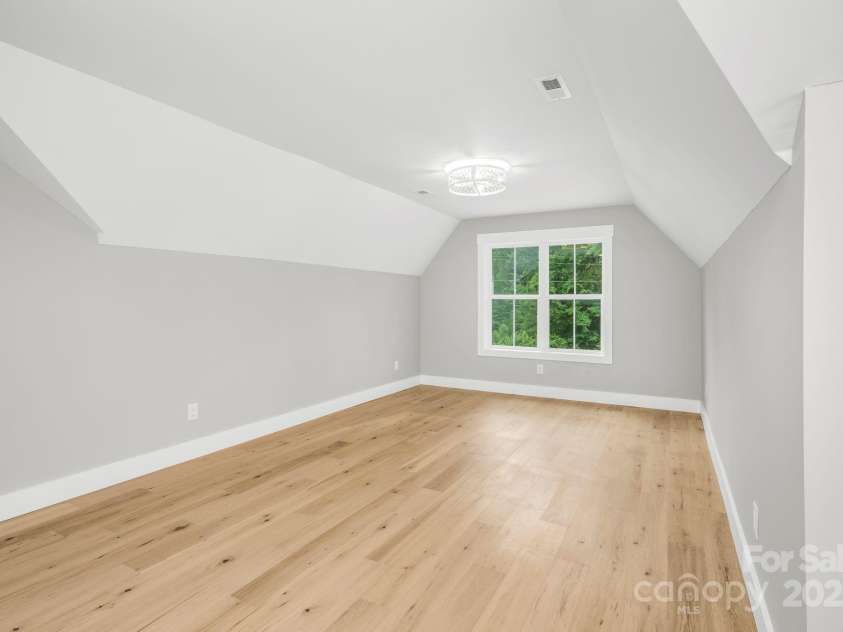 2045 Storm Canyon Road, Winston Salem, NC 27106.  MLS# CAR4276354, YatesRealty ID 29143. 