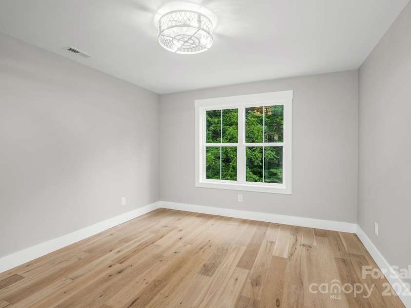 2045 Storm Canyon Road, Winston Salem, NC 27106.  MLS# CAR4276354, YatesRealty ID 29143. 