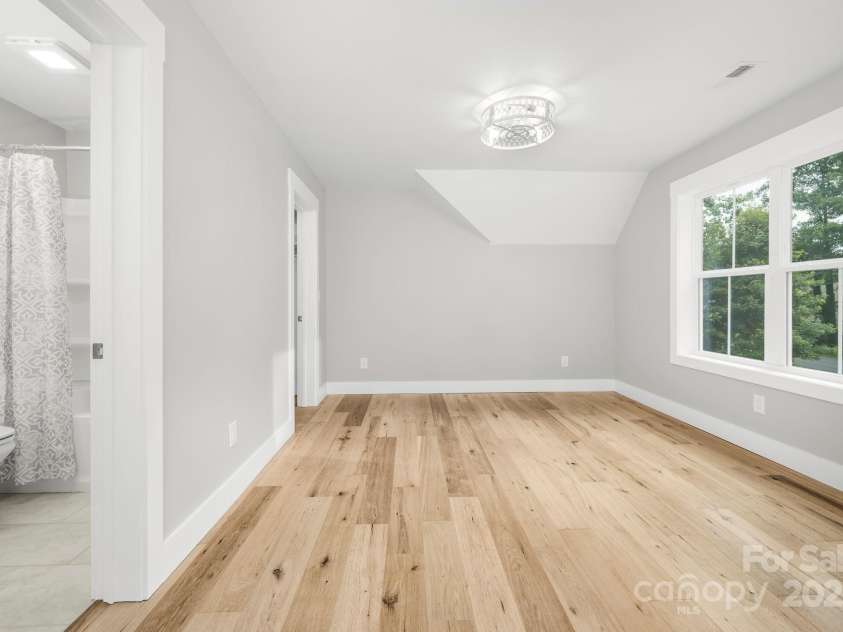2045 Storm Canyon Road, Winston Salem, NC 27106.  MLS# CAR4276354, YatesRealty ID 29143. 