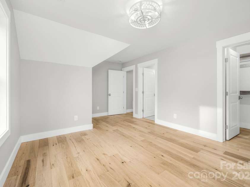 2045 Storm Canyon Road, Winston Salem, NC 27106.  MLS# CAR4276354, YatesRealty ID 29143. 