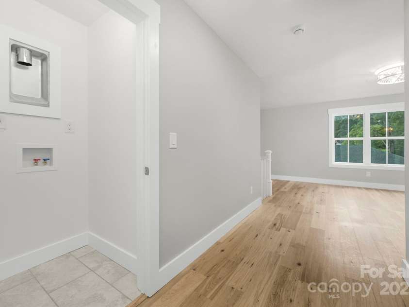 2045 Storm Canyon Road, Winston Salem, NC 27106.  MLS# CAR4276354, YatesRealty ID 29143. 