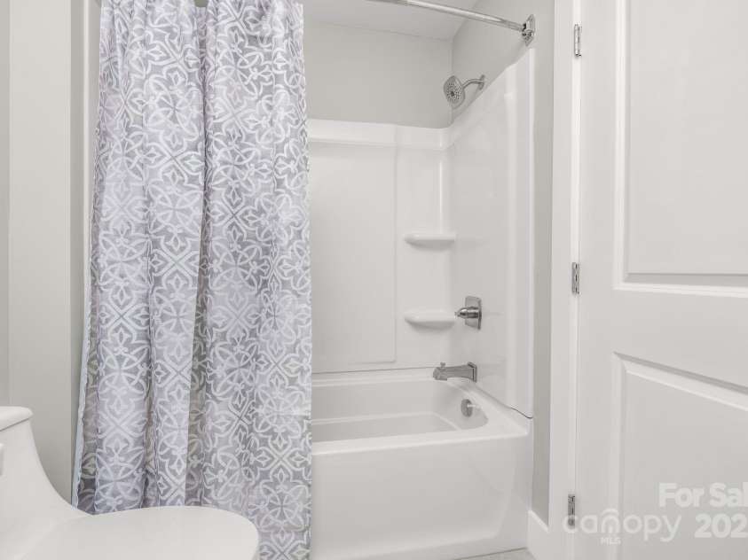2045 Storm Canyon Road, Winston Salem, NC 27106.  MLS# CAR4276354, YatesRealty ID 29143. 