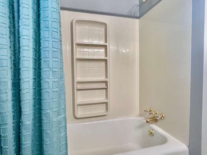 61 Stony Point School Road, Stony Point, NC 28678.  MLS# CAR4287244, YatesRealty ID 29144. 