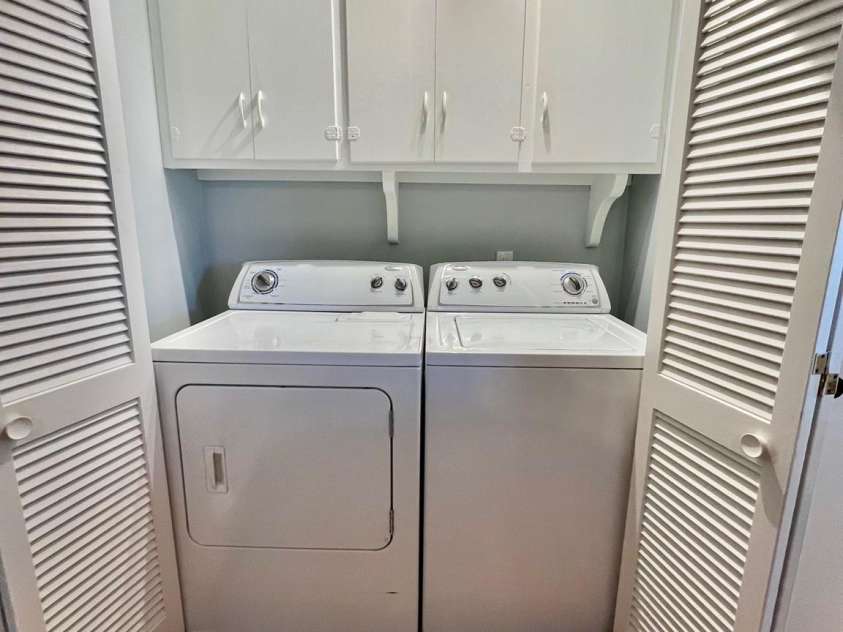 61 Stony Point School Road, Stony Point, NC 28678.  MLS# CAR4287244, YatesRealty ID 29144. 