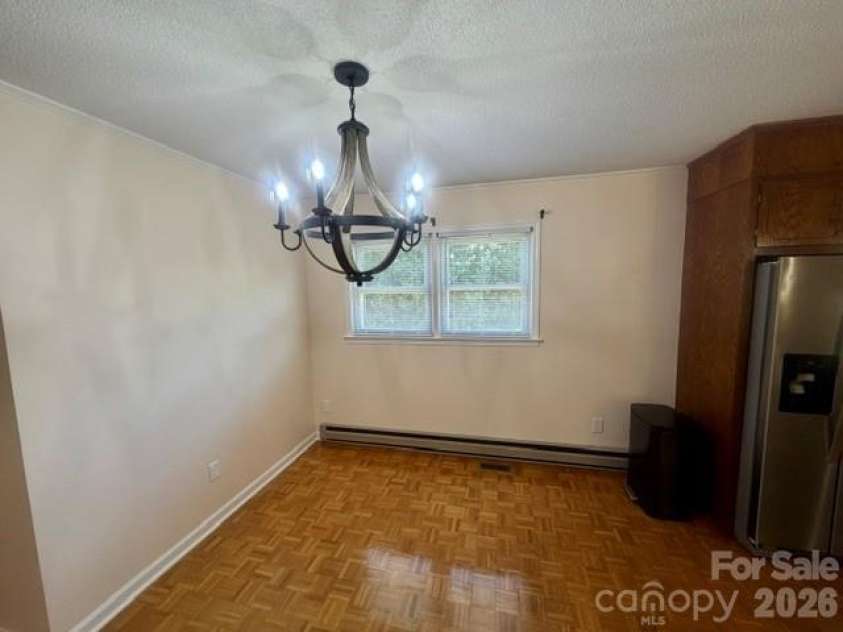 620 Central Street, Hudson, NC 28638.  MLS# CAR4387172, YatesRealty ID 29144. 