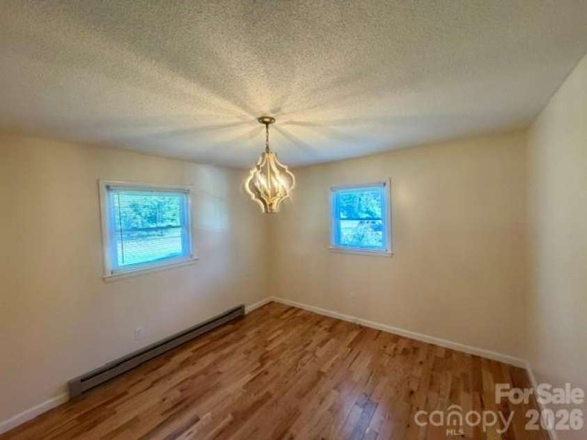 620 Central Street, Hudson, NC 28638.  MLS# CAR4387172, YatesRealty ID 29144. 