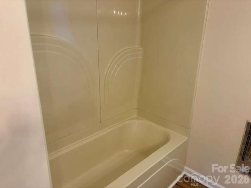 620 Central Street, Hudson, NC 28638.  MLS# CAR4387172, YatesRealty ID 29144. 