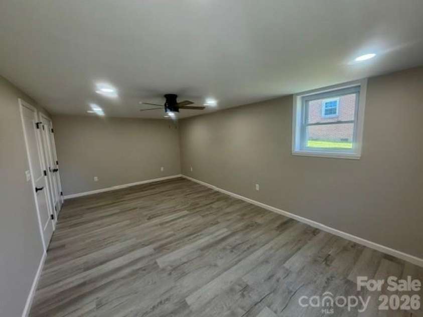 620 Central Street, Hudson, NC 28638.  MLS# CAR4387172, YatesRealty ID 29144. 