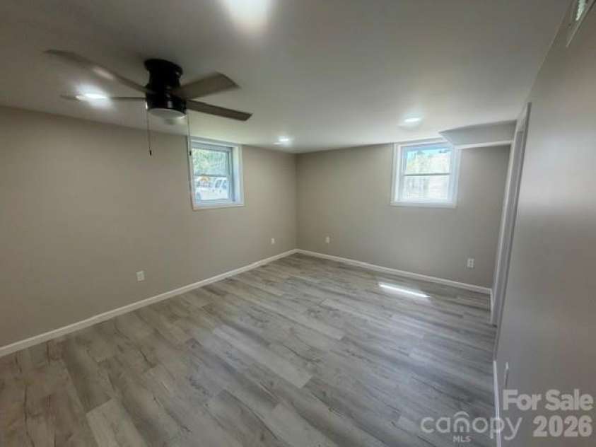 620 Central Street, Hudson, NC 28638.  MLS# CAR4387172, YatesRealty ID 29144. 