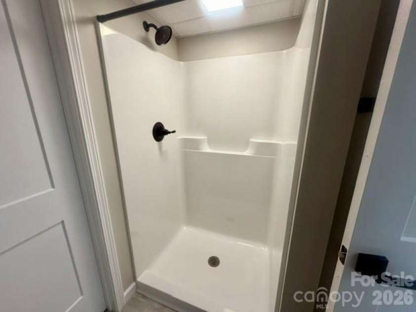 620 Central Street, Hudson, NC 28638.  MLS# CAR4387172, YatesRealty ID 29144. 