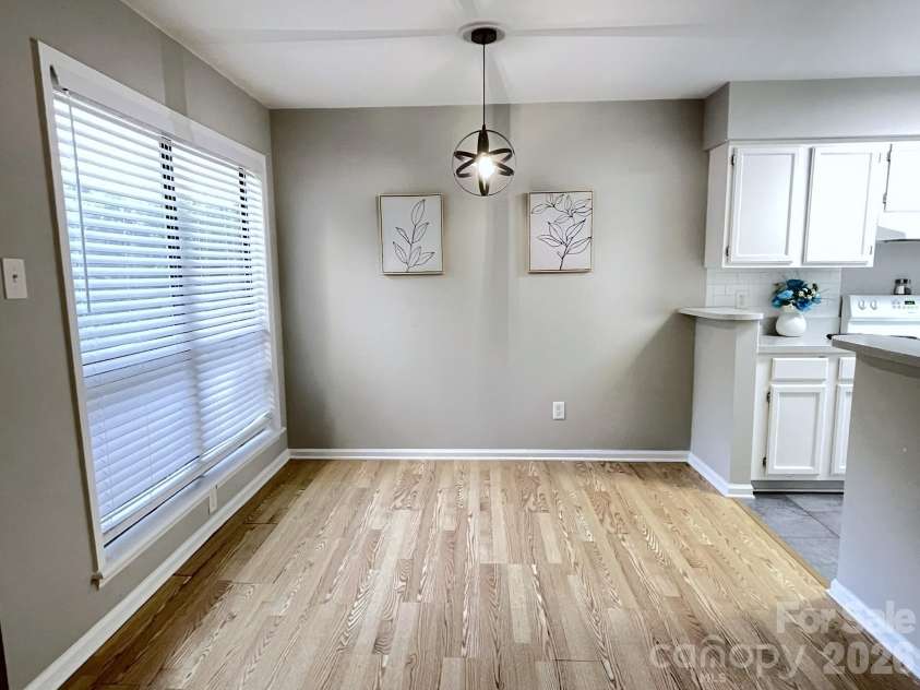7236 Winery Lane, Charlotte, NC 28227.  MLS# CAR4358746, YatesRealty ID 29145. 