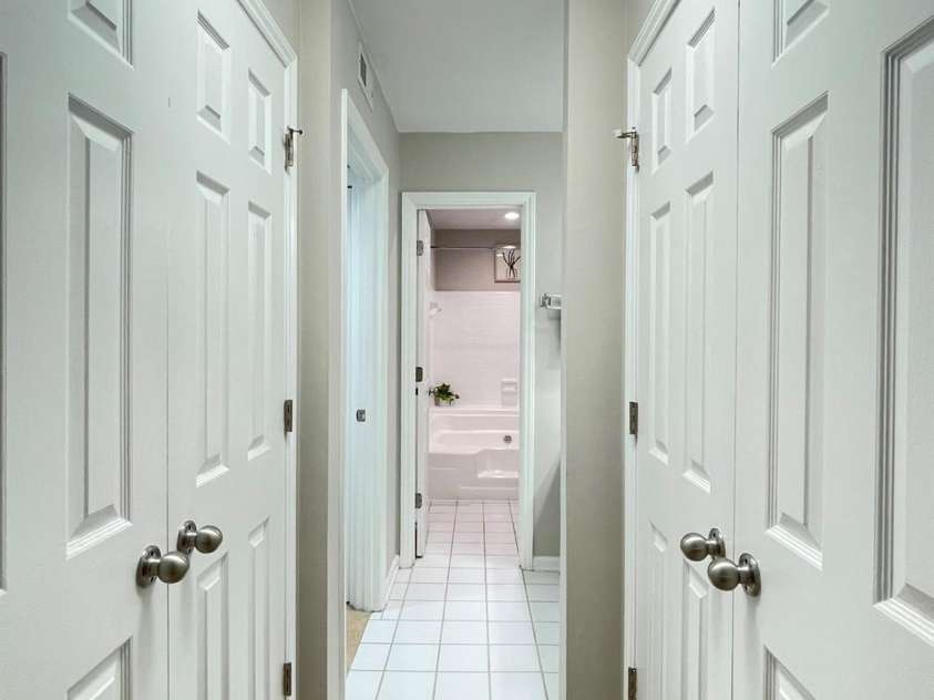 7236 Winery Lane, Charlotte, NC 28227.  MLS# CAR4358746, YatesRealty ID 29145. 