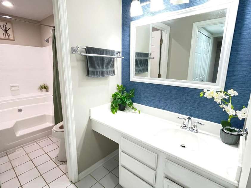 7236 Winery Lane, Charlotte, NC 28227.  MLS# CAR4358746, YatesRealty ID 29145. 