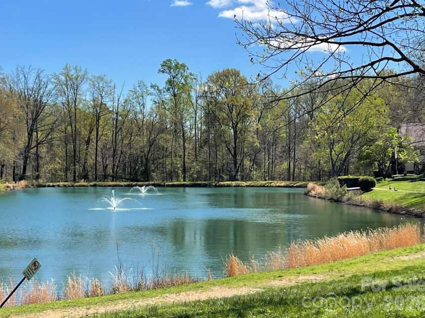 7236 Winery Lane, Charlotte, NC 28227.  MLS# CAR4358746, YatesRealty ID 29145. 