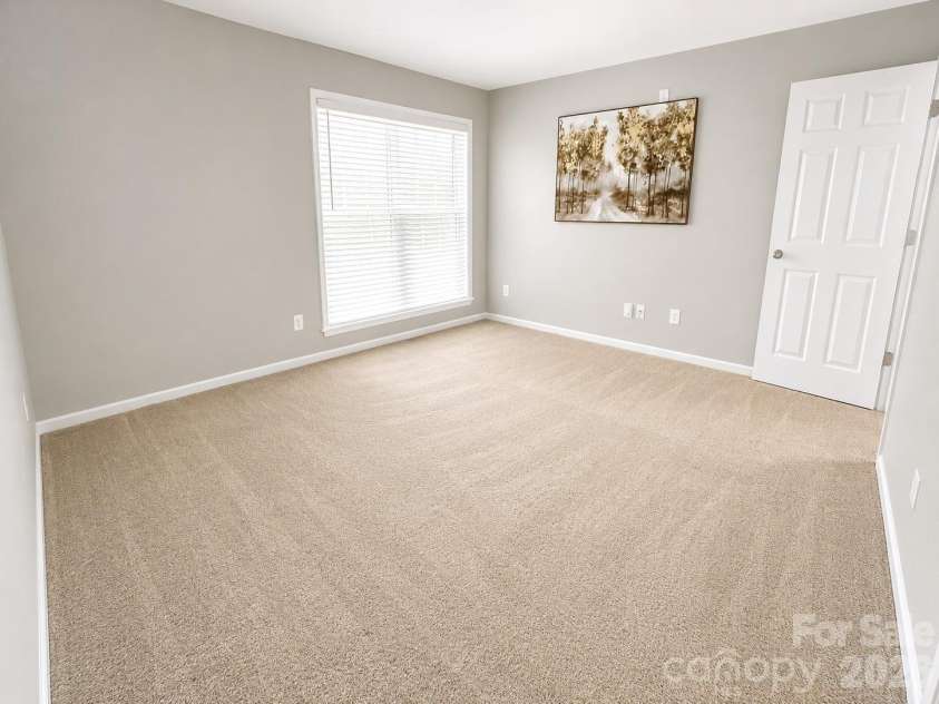 7236 Winery Lane, Charlotte, NC 28227.  MLS# CAR4358746, YatesRealty ID 29145. 