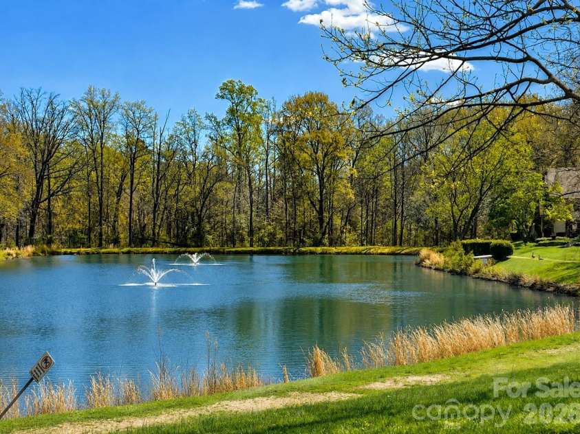 7236 Winery Lane, Charlotte, NC 28227.  MLS# CAR4358746, YatesRealty ID 29145. 