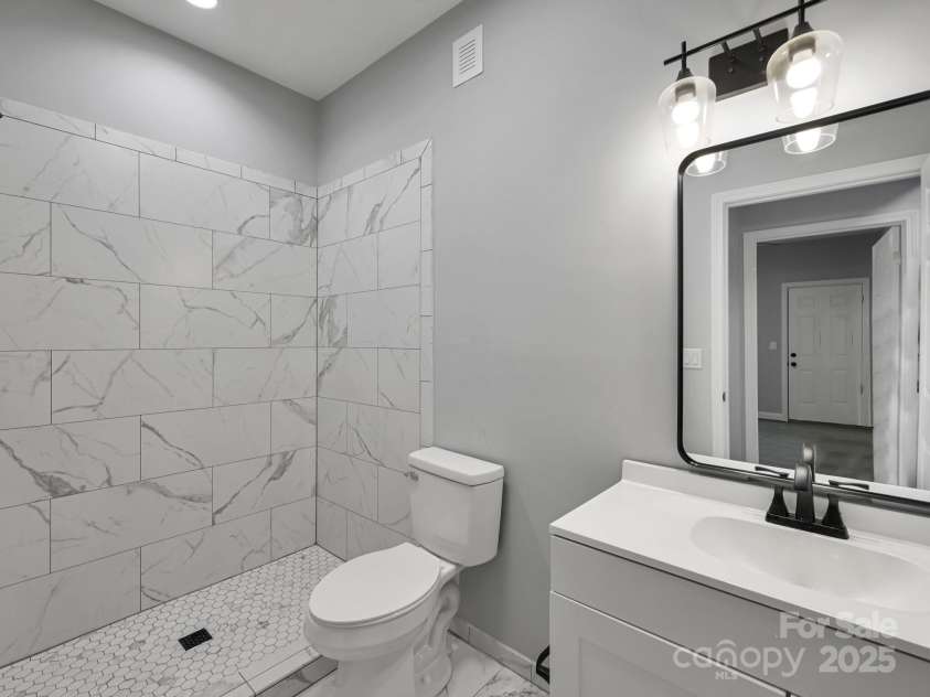 153 State Street, Asheville, NC 28806.  MLS# CAR4285086, YatesRealty ID 29148. 