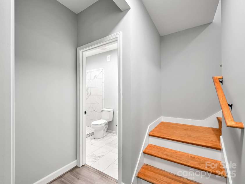 153 State Street, Asheville, NC 28806.  MLS# CAR4285086, YatesRealty ID 29148. 