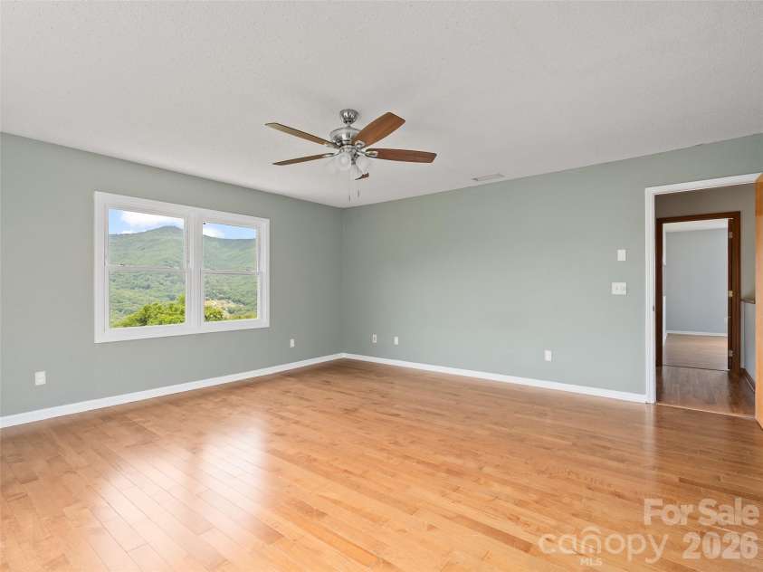 50 Blossom Drive, Waynesville, NC 28786.  MLS# CAR4390915, YatesRealty ID 29148. 