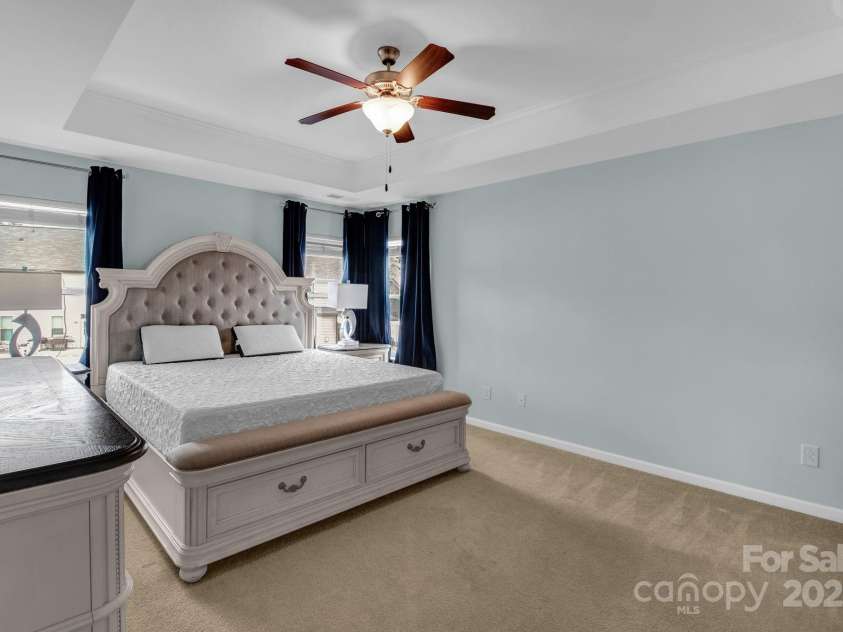 10605 Three Rivers Court, Charlotte, NC 28273.  MLS# CAR4231365, YatesRealty ID 2915. 