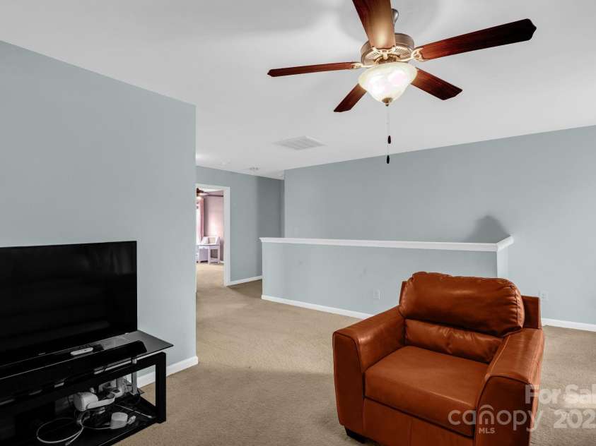 10605 Three Rivers Court, Charlotte, NC 28273.  MLS# CAR4231365, YatesRealty ID 2915. 