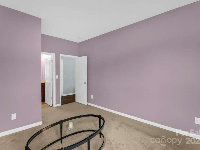 10605 Three Rivers Court, Charlotte, NC 28273.  MLS# CAR4231365, YatesRealty ID 2915. 