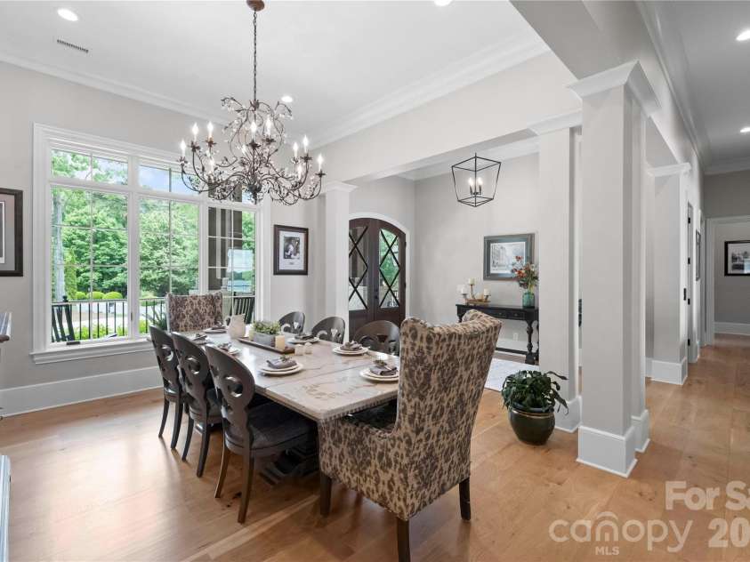 8170 Bay Pointe Drive, Denver, NC 28037.  MLS# CAR4353469, YatesRealty ID 2915. 