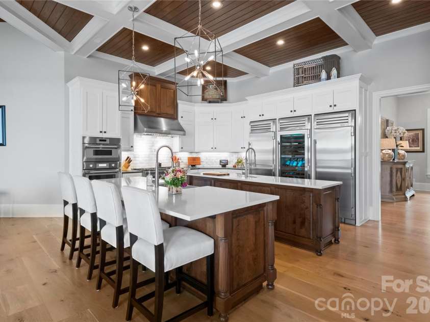 8170 Bay Pointe Drive, Denver, NC 28037.  MLS# CAR4353469, YatesRealty ID 2915. 