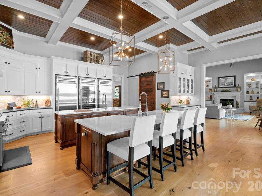 8170 Bay Pointe Drive, Denver, NC 28037.  MLS# CAR4353469, YatesRealty ID 2915. 