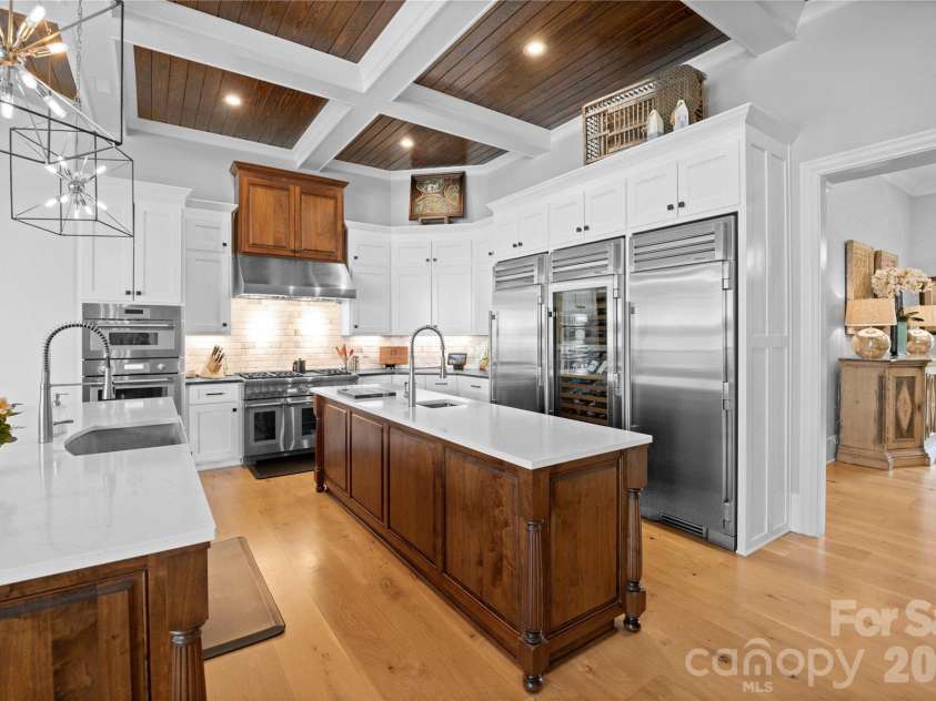 8170 Bay Pointe Drive, Denver, NC 28037.  MLS# CAR4353469, YatesRealty ID 2915. 