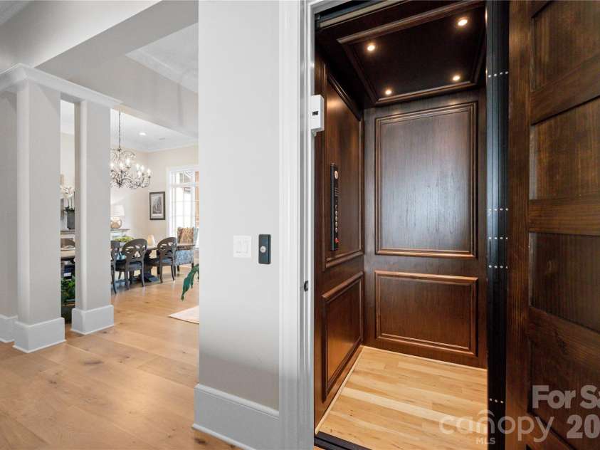 8170 Bay Pointe Drive, Denver, NC 28037.  MLS# CAR4353469, YatesRealty ID 2915. 