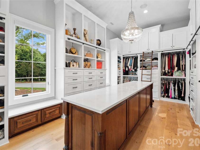 8170 Bay Pointe Drive, Denver, NC 28037.  MLS# CAR4353469, YatesRealty ID 2915. 