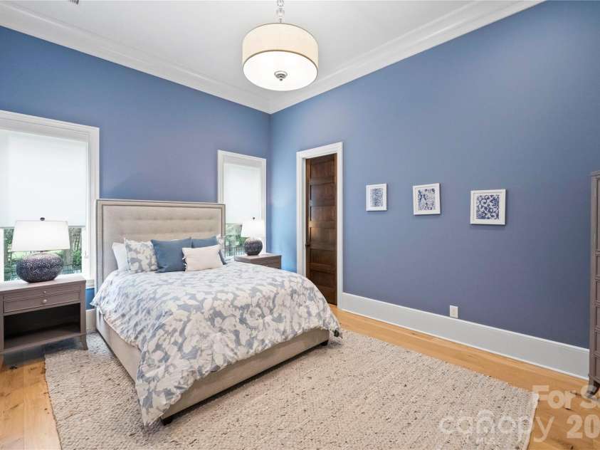 8170 Bay Pointe Drive, Denver, NC 28037.  MLS# CAR4353469, YatesRealty ID 2915. 
